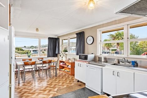 Photo of property in 17 Alana Place, Witherlea, Blenheim, 7201