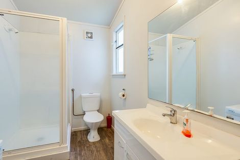 Photo of property in 654 Castle Street, North Dunedin, Dunedin, 9016