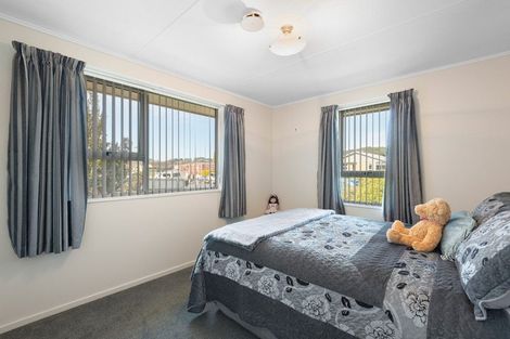Photo of property in 38 Doon Street, Mosgiel, 9024