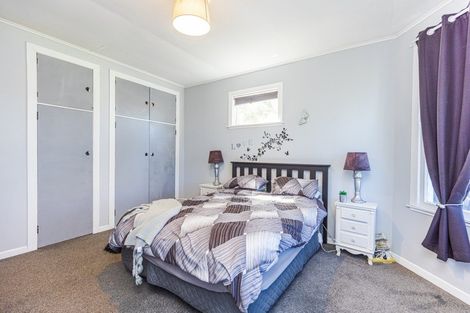 Photo of property in 44 Bignell Street, Gonville, Whanganui, 4501