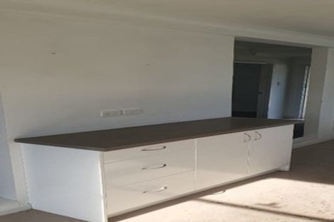 Photo of property in 518 Wainui Road, Kaiti, Gisborne, 4010