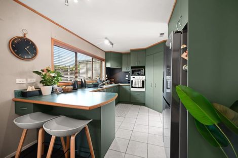 Photo of property in 2/84 Comries Road, Chartwell, Hamilton, 3210