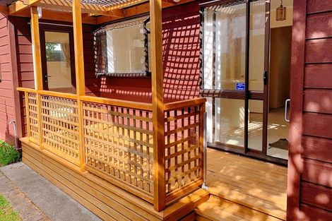 Photo of property in 4a Woodvale Grove, Fairfield, Lower Hutt, 5011