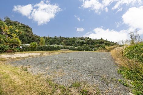 Photo of property in 7a Paradise Road, Napier South, Napier, 4110