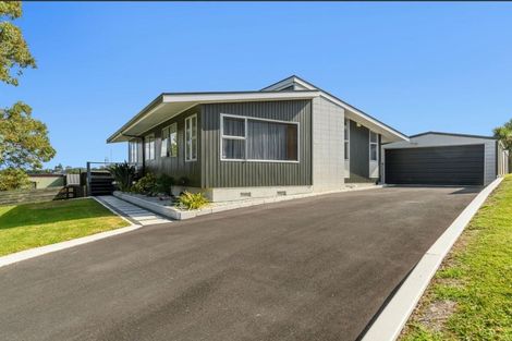 Photo of property in 23 Graham Place, Bellevue, Tauranga, 3110
