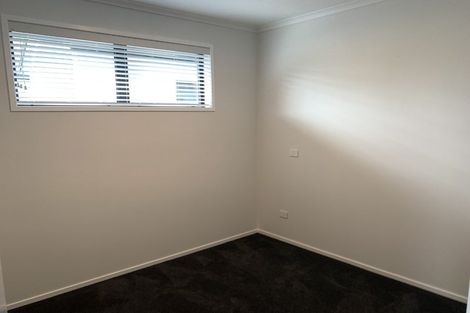 Photo of property in 97b Awataha Crescent, Pyes Pa, Tauranga, 3110