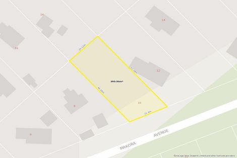 Photo of property in 10 Makora Avenue, Oneroa, Waiheke Island, 1081