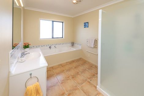 Photo of property in 41 Nathan Street, Springvale, Whanganui, 4501