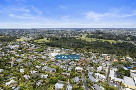 Photo of property in 60 Peter Terrace, Castor Bay, Auckland, 0620