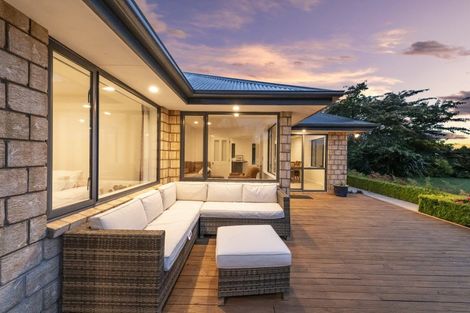 Photo of property in 1897 South Eyre Road, Eyrewell, Rangiora, 7476