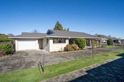 Photo of property in 10 Conrad Place, Leamington, Cambridge, 3432