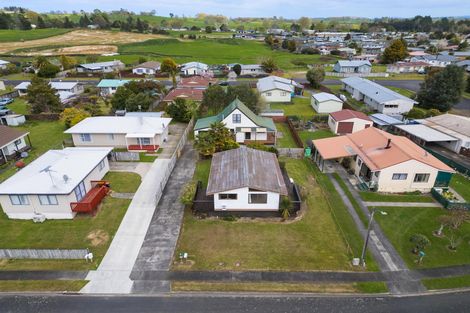 Photo of property in 5 Miro Place, Putaruru, 3411