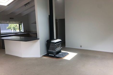 Photo of property in 14 Tui Road, Raumati Beach, Paraparaumu, 5032