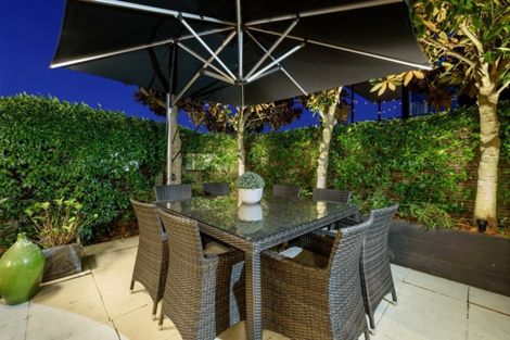 Photo of property in 120 Edgecumbe Road, Tauranga South, Tauranga, 3112