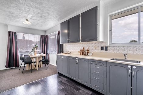 Photo of property in 792 Tweed Street, Rockdale, Invercargill, 9812