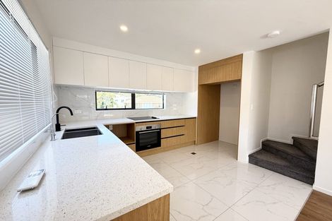 Photo of property in 1/5 Chevis Place, Pakuranga, Auckland, 2010