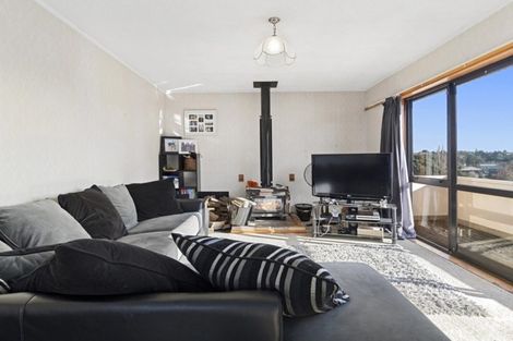 Photo of property in 70 James Cook Drive, Welcome Bay, Tauranga, 3112