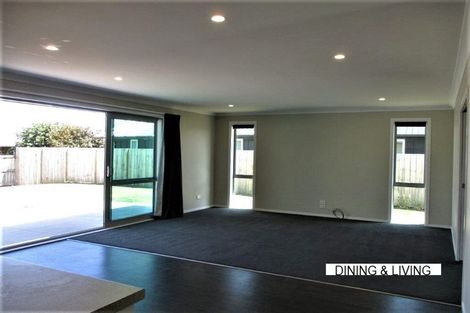 Photo of property in 17 Tiaki Way, Cambridge, 3434