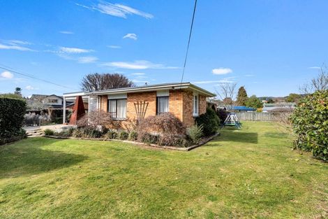 Photo of property in 21 Melrose Avenue, Owhata, Rotorua, 3010