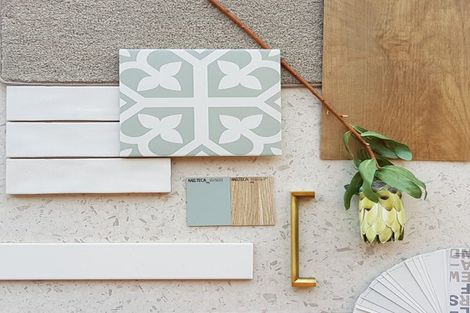 Photo of property in 13 Mural Drive, Katikati, 3129