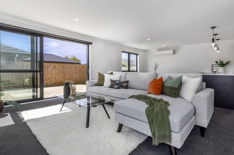 Photo of property in 104 Hinemoa Street, Levin, 5510