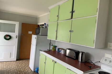 Photo of property in 4 Mary Ann Place, Kaitaia, 0410