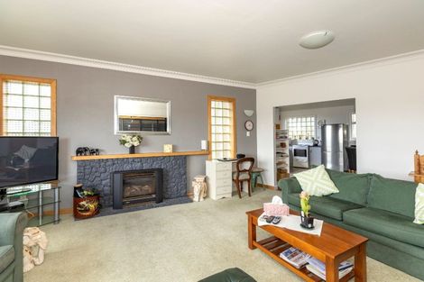 Photo of property in 33 Seddon Street, Highfield, Timaru, 7910