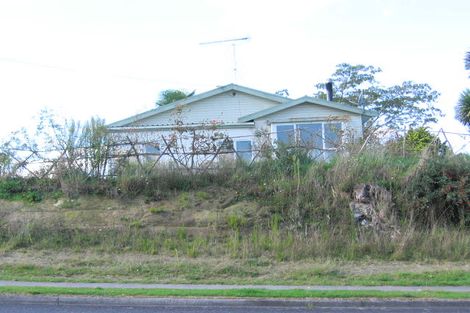 Photo of property in 9 Glenshea Street, Putaruru, 3411