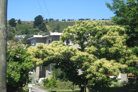 Photo of property in 43 Albert Terrace, Saint Martins, Christchurch, 8022
