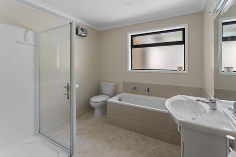 Photo of property in 50 Pine Hill Road, Ruby Bay, Upper Moutere, 7173