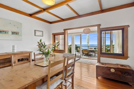 Photo of property in 10a Albert Road, Stepneyville, Nelson, 7010