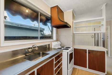 Photo of property in 3/1 Allenby Road, Papatoetoe, Auckland, 2025