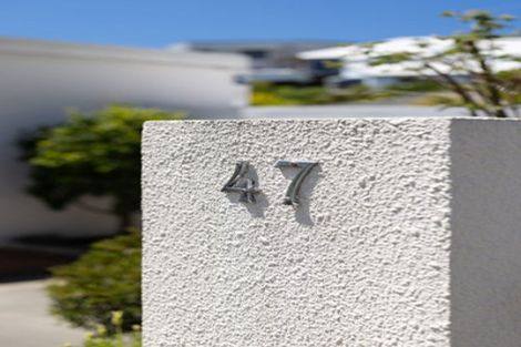 Photo of property in 47 The Cliffs, Britannia Heights, Nelson, 7010