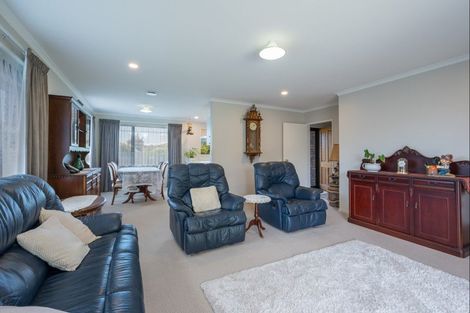 Photo of property in 42 Appaloosa Avenue, Richmond, 7020