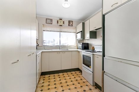 Photo of property in 4 Mckain Place, Fitzroy, Hamilton, 3206