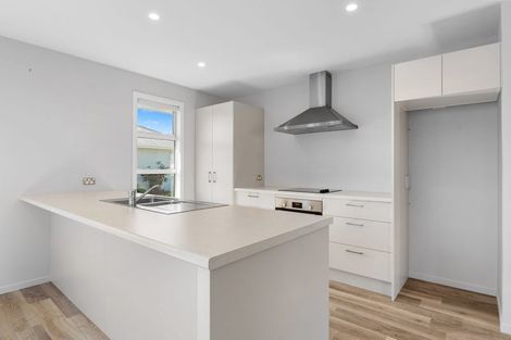 Photo of property in 38b Greenwood Street, Motueka, 7120