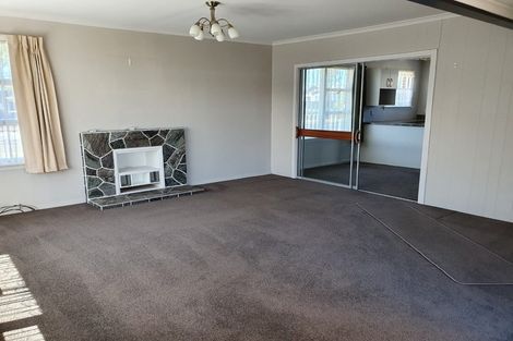 Photo of property in 797 Main North Road, Belfast, Christchurch, 8051