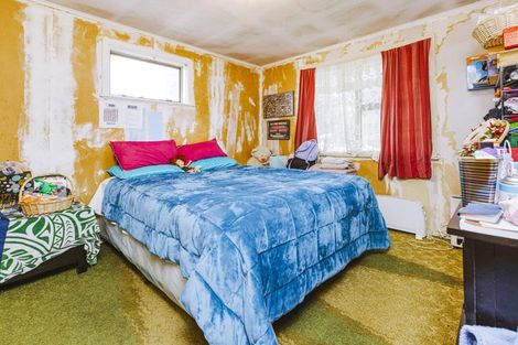 Photo of property in 108 Clayton Avenue, Otara, Auckland, 2023