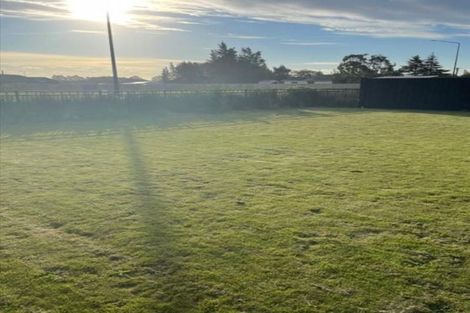 Photo of property in 5 Roles Way, Rolleston, 7615