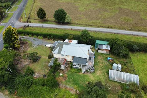 Photo of property in 99 Hillcrest Road, Kaikohe, 0405