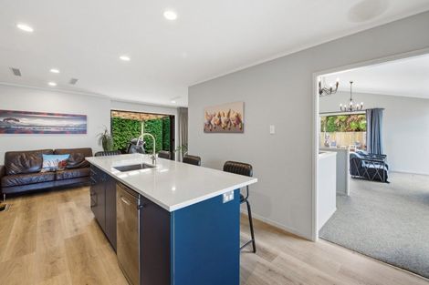 Photo of property in 200 Kawaha Point Road, Kawaha Point, Rotorua, 3010