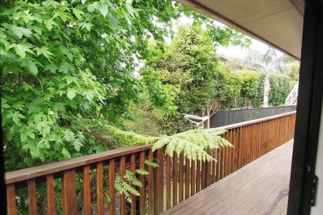 Photo of property in 85 Park Rise, Campbells Bay, Auckland, 0630