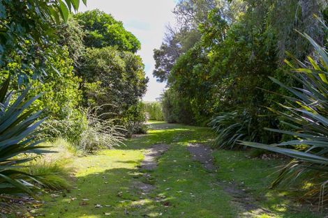 Photo of property in 15 Waitetoko Road, Tauranga Taupo, Turangi, 3382