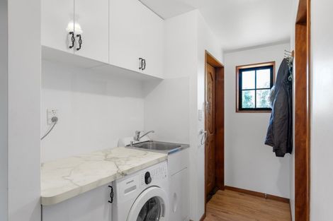 Photo of property in 44 Seadown Crescent, Amberley, 7410