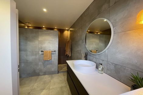 Photo of property in 15a Watson Place, Rangiora, 7400