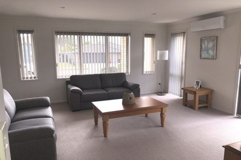 Photo of property in 6 Michel Colombon Close, Maunu, Whangarei, 0110