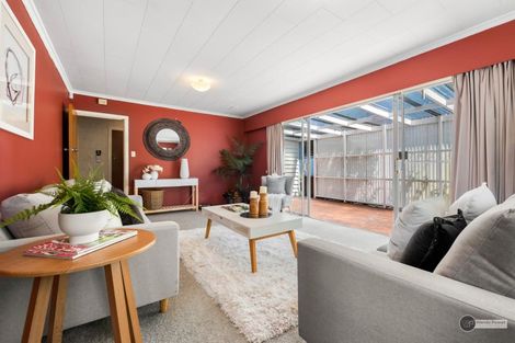 Photo of property in 59 California Drive, Totara Park, Upper Hutt, 5018