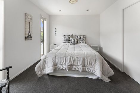 Photo of property in 15a Harriet Court, Richmond, 7020