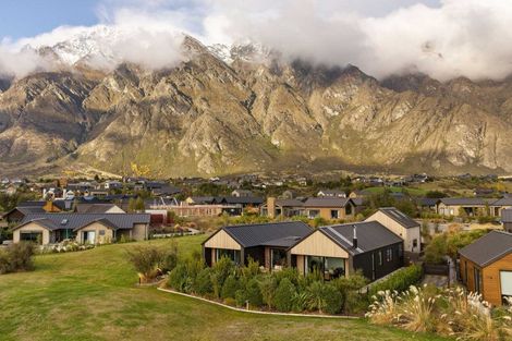 Photo of property in 7 Torridon Court, Jacks Point, Queenstown, 9371