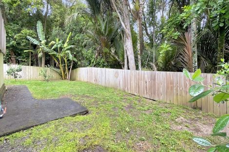 Photo of property in 3/8 Park Hill Road, Birkenhead, Auckland, 0626